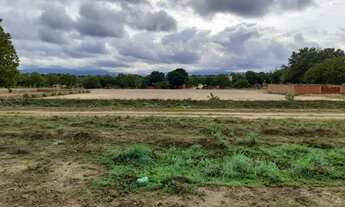 Imagem 5: 2 lotes de 360 m2 cada, no Jd Sta Bárbara (Taquaralto), próximo ao Quarteto Supermercado