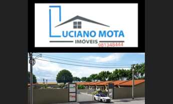 Imagem 5: Imovél Novo Apartamento com 2 dormitórios