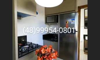 Imagem: Casa de alumínio Criciuma e região