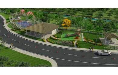 Imagem 3: Casa em itaborai perto do shoppng