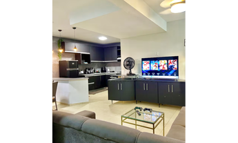 Imagem 2: Sobrado Decorado na 203 Norte: Custo mínimo de Energia!Gerando renda