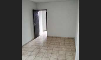 Imagem 3: ALUGA-SE, APARTAMENTO, CENTRO, MACAÉ-RJ