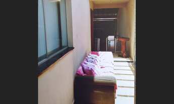 Imagem 7: Sobrado, ótima localização