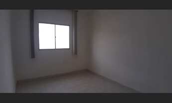 Imagem 2: Casa térrea 3 dormitórios a venda em Garanhuns - PE