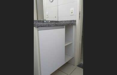 Imagem 7: ALUGO APARTAMENTO NA ORLA2