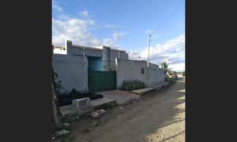 Imagem: Vende-se uma chácara