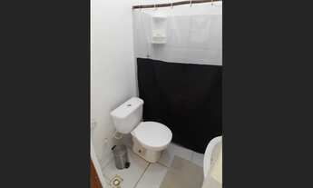 Imagem 3: Vendo duas casas Itacaré BA próximo ao centro