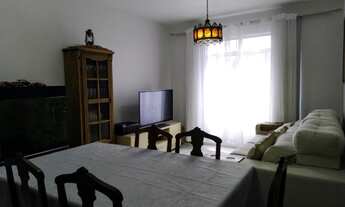 Imagem 5: Apartamento bairro América Joinville