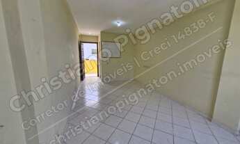 Imagem 7: Vende-se Sala Comercial Ed. Eldorado - Av. Abido Saad