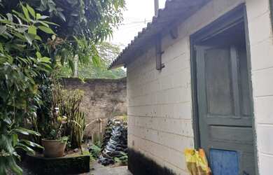 Imagem 3: Casa em Vila Rica/Pedro do Rio - Petrópolis/RJ