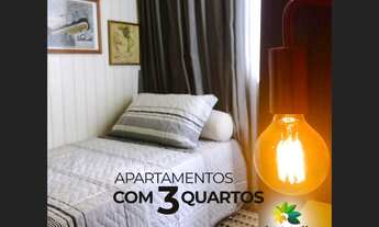 Imagem 5: JARDIM DE MANUELLA