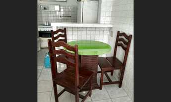 Imagem 5: IMÓVEL PINA R$ 900,00 MOBILIADO