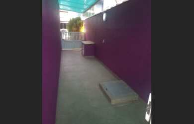 Imagem 6: Maravilhosa casa com excelente localização em Itaúna - Saquarema