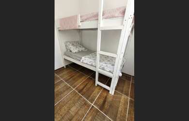 Imagem 6: Kitnet na Iputinga R$ 400,00 Ideal para ESTUDANTES E SOLTEIROS