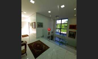 Imagem 7: PRAIA DOS PASSARINHOS | 465m², 6 Quartos, Semimobiliada