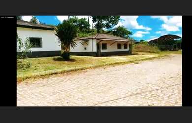 Imagem 5: Fazenda no Sul da Bahia, Una, 1100 Hectares ZAP 73999559555