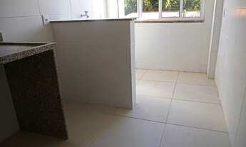 Imagem 6: Cobertura com 2 dormitórios à venda - Pedro do Rio - Petrópolis/RJ