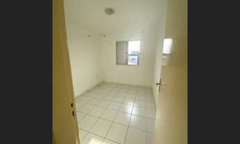 Imagem 4: Tangará apartamento a venda bairro Presidente Vargas Içara