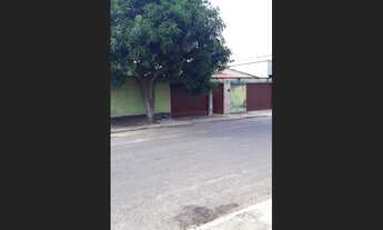 Imagem: VENDO CASA AO LADO DO HOSP. REGIONAL