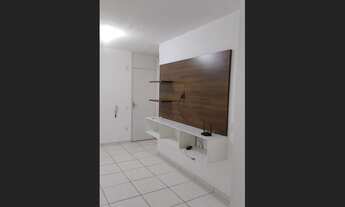 Imagem: APARTAMENTO NO CONQUISTA TORQUATO DISPONÍVEL