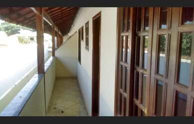 Imagem 5: 2 Qtos, Próx. Condomínio Mansões Da Prata, Cpo Grande