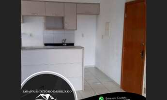 Imagem 5: Oportunidade!!! - Vendo ou Alugo Belissimo Apartamento no cond Vila Jardim Azaléia