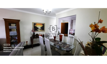 Imagem 5: Apto. na VILA INDUSTRIAL - Ed. VARANDAS DA VILA, 79m2 , 03 Dormts., e Varanda GOURMET