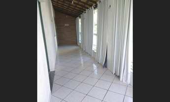 Imagem 6: Casa 2 quartos em Arraial do Cabo