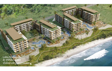 Imagem 7: LANÇAMENTO DA MAX