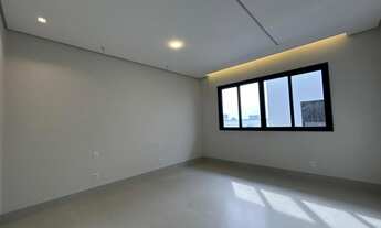 Imagem 2: Sobrado com 3 suítes em Palmas/TO