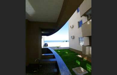 Imagem 5: APARTAMENTO no Bairro Vila nova Imbituba-sc