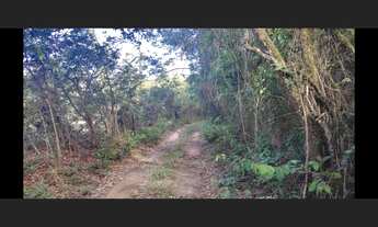 Imagem 5: Terreno de 25 ha em Itaguara MG
