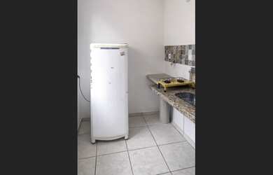 Imagem 3: Alugo kitnet mobiliada