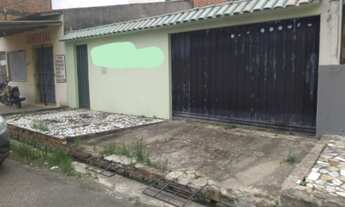 Imagem: CASA NO TENONE