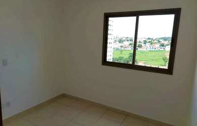 Imagem 4: Apartamento com 3 quartos a venda setor Vila Brasília aparecida de Goiânia
