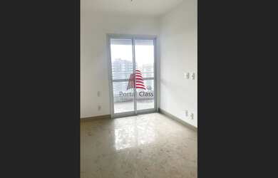 Imagem 3: CÓD.: 1-474 Apartmento na Farolândia por R$ 650 mil, Condomínio Vista Beira Mar