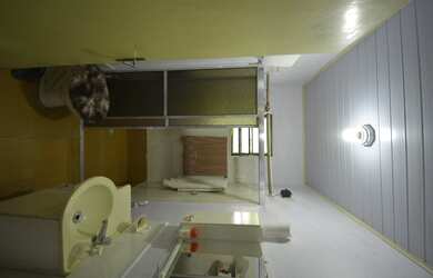 Imagem 3: Chácara à Venda com 7.490m2 em Juquitiba SP