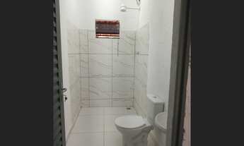 Imagem 3: Alugo casa em Casa Branca próximo ao Clube Estância da Cachoeira