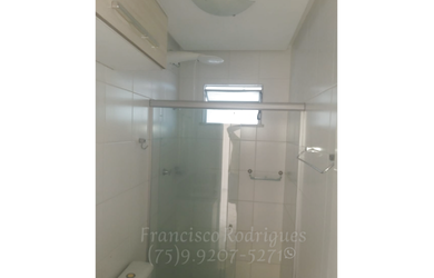 Imagem 5: LOCAÇÃO-CASA NO VILA OLÍMPIA