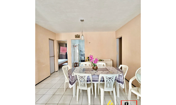 Imagem 5: APARTAMENTO NO ICARAÍ, REFORMADO E COM VALOR ACESSIVEL