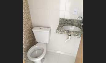 Imagem 4: Casa Duplex à venda, 2 quartos, 1 vaga, Manoa - Sete Lagoas/MG