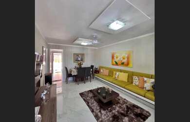 Imagem 3: OPORTUNIDADE DE IMOVEL A VENDA