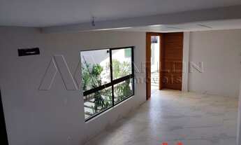 Imagem 4: Casa no Condomínio Riviera Mar, 3 quartos, sendo 3 suítes, área de serviço. 125m²