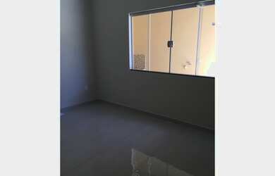 Imagem 6: Casa nova Casa com venda por R$190.000