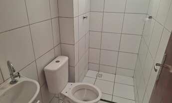 Imagem 5: BELA CINTRA PRIME - TURU