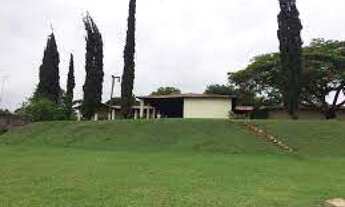 Imagem 3: Vendo Jazigo Cemit´rio Parque das Primaveras Sumaré