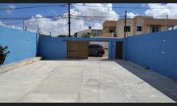 Imagem 3: Casa na Atalaia com 3 Quartos à Venda