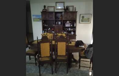 Imagem 3: LINDA CHÁCARA em Serra da Mesa/GO