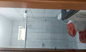 Imagem 7: Venda casa, 3 quartos, sendo 2 suítes, 2 vagas, nascente, Turu