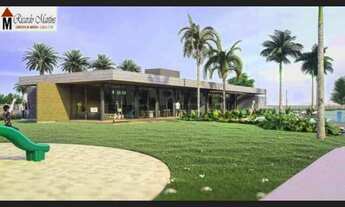 Imagem 3: Águas do Atlântico balneário Rincão preço diferenciado!!!!